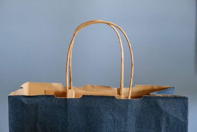 Product display